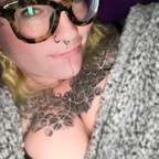 cosmocake avatar