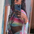 Sexual Chocolate bar avatar
