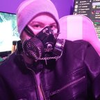 Cosmodeus avatar