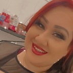 Celeste avatar