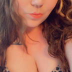 Cosmo avatar