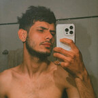 Di____💦 avatar