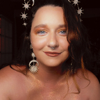 Cosmo avatar