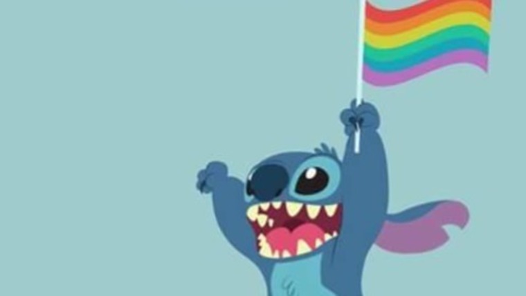 CosmopolitanGuy🏳️🌈 banner image