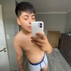 THE BEST CUSTOMIZED!😈🥵 avatar