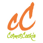 CosmosCookie avatar