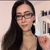 Audrey avatar