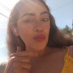 Ainoha avatar