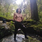cosmos avatar
