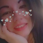 AstroWitch avatar