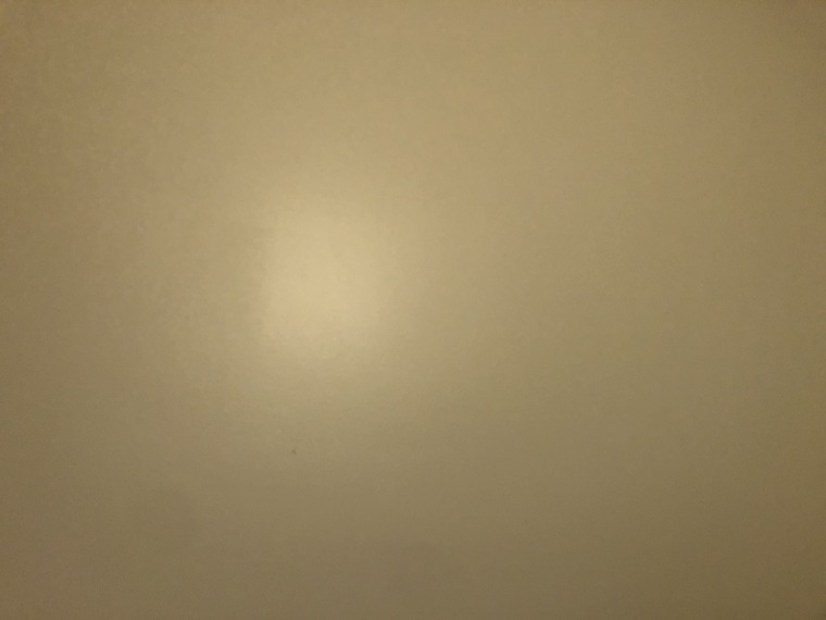 B cover image