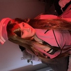 Lyyra avatar