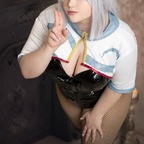 Cosplay Mommy avatar