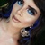 COSPLAY KAWAII avatar