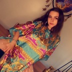 Cosplay girl😝 avatar