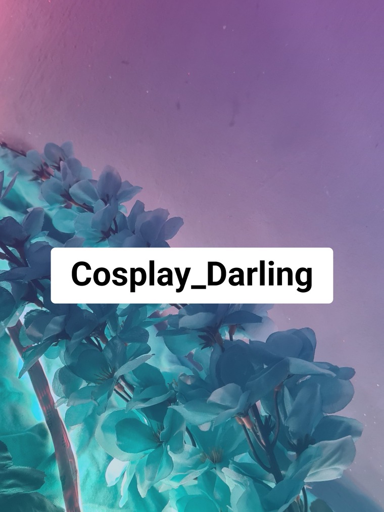 cosplay_darling banner image