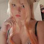 Cosplaydoll avatar