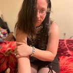 Renee avatar