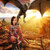 CosplayVixen - Cosplay and Chill avatar