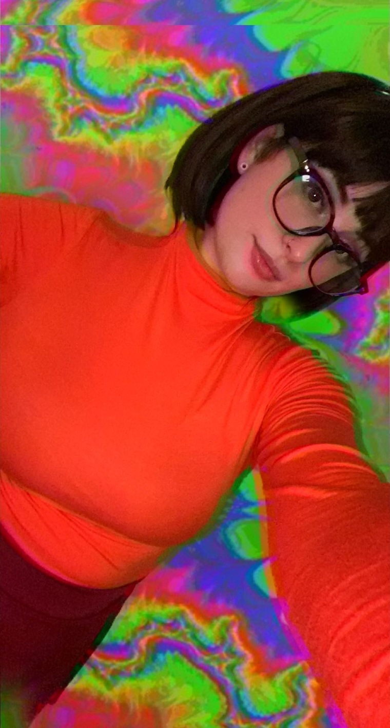 Cosplaybabe7 cover image