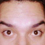 Penis Portraits avatar