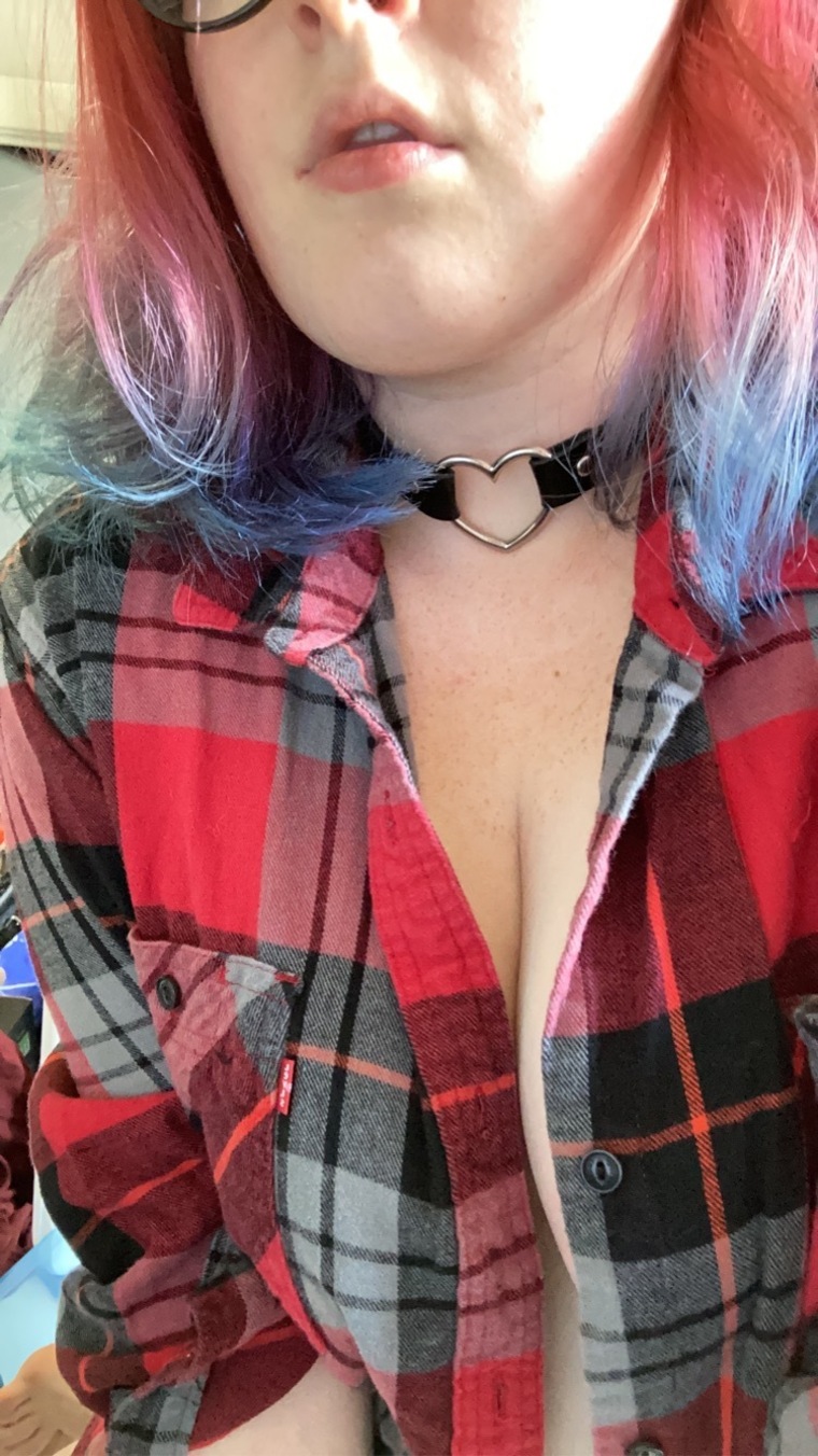 Lillian Marie cover image