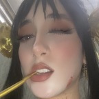 Diana avatar