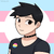 Cosplay Gamer avatar
