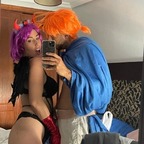 Cosplay GamesXXX avatar