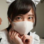 cosplayhands | Top0.85% avatar