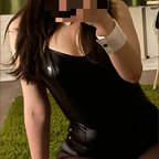 cosplayingcutegirl avatar