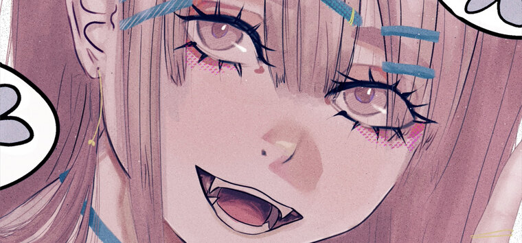cosplayingcutegirl banner image