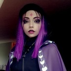 Maria avatar