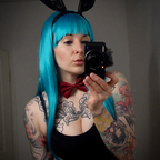 Lara avatar
