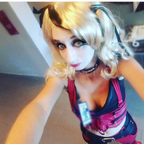 Lilith avatar