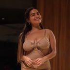 Maddy avatar
