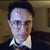 Cosplay Potter avatar