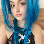 🩵Princess Tinna🩵 avatar
