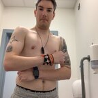 Jamesissocoollike avatar