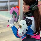 FANTASYCosplay avatar