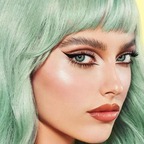 Cosplay Store avatar