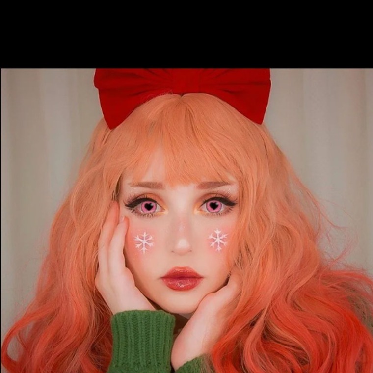 Cosplay Store banner image