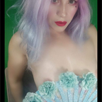 Misa avatar