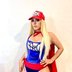 Cosplayxxx avatar