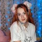 Gigi 💖 avatar
