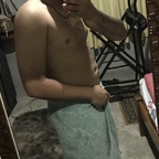 Costa avatar