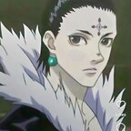 FreakinCostaRican avatar