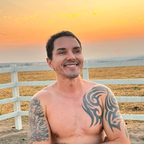 Joao Costa avatar