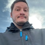 Costak92 avatar