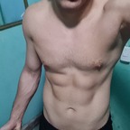 Andres avatar